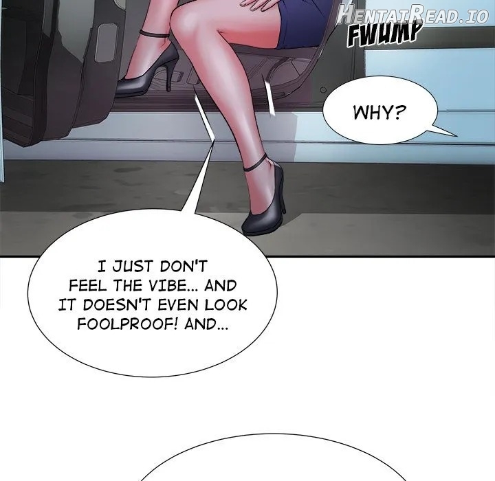 Block 69 Chapter 19 - page 17