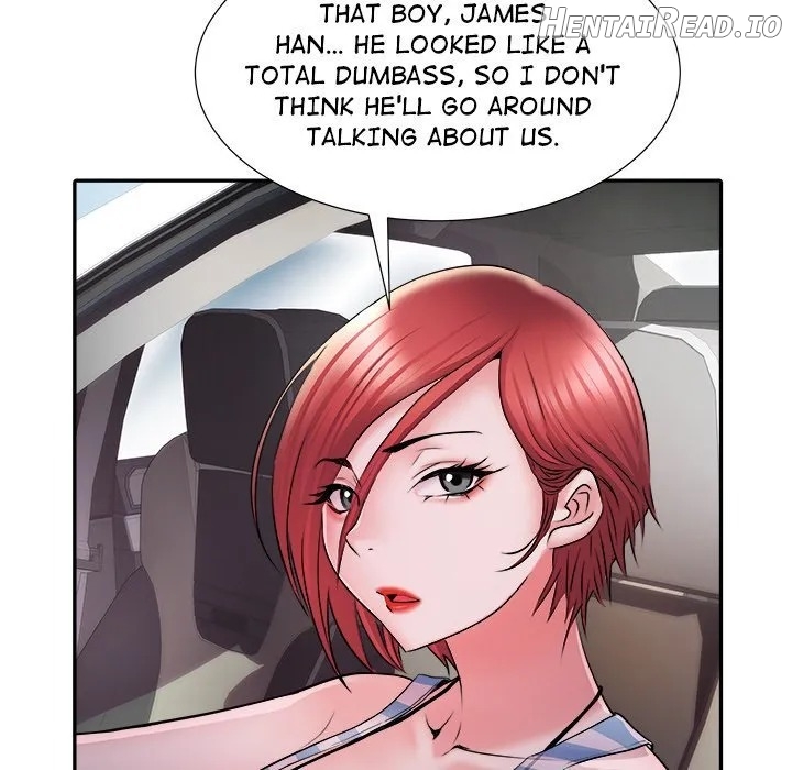 Block 69 Chapter 19 - page 18
