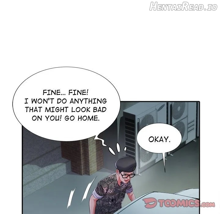 Block 69 Chapter 19 - page 21