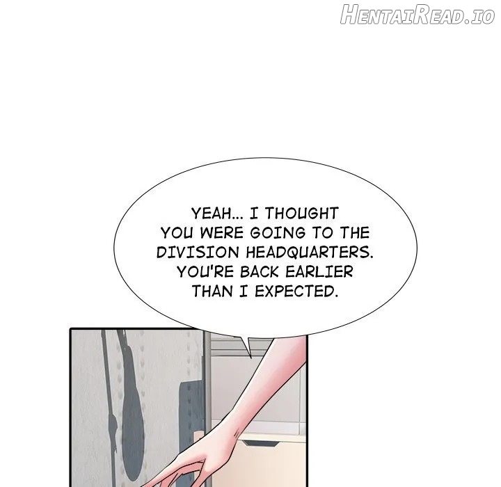 Block 69 Chapter 19 - page 35