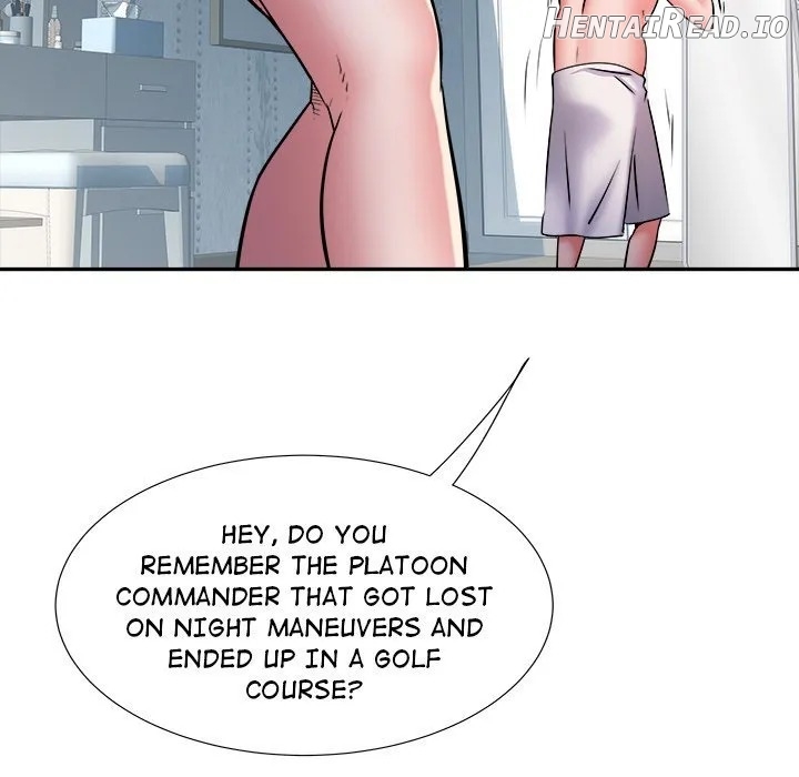 Block 69 Chapter 19 - page 38