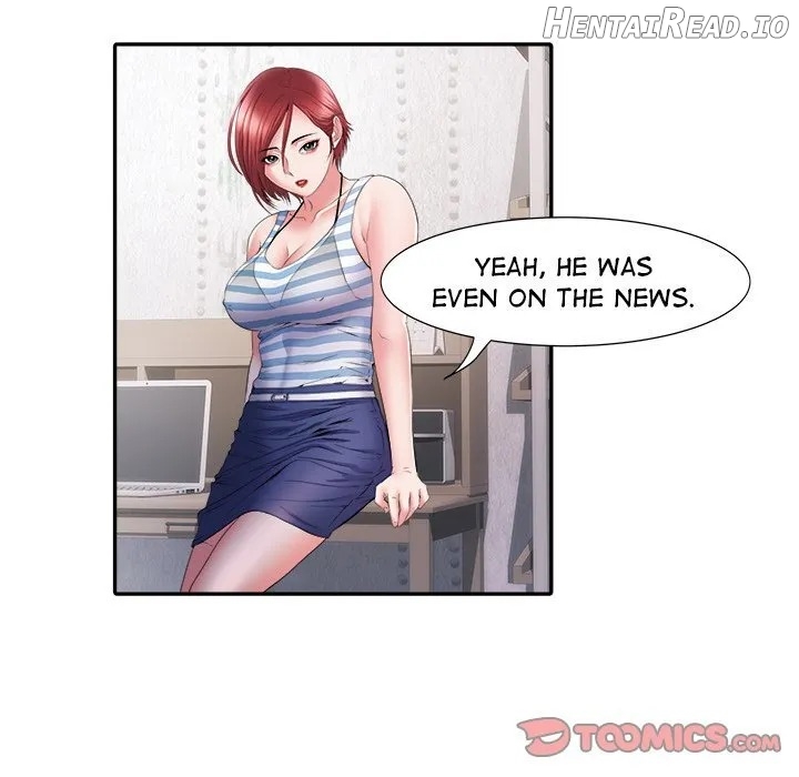 Block 69 Chapter 19 - page 39
