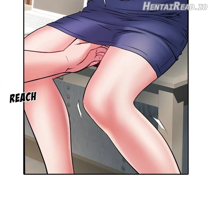 Block 69 Chapter 19 - page 42
