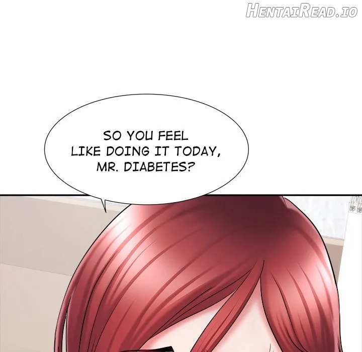 Block 69 Chapter 19 - page 43