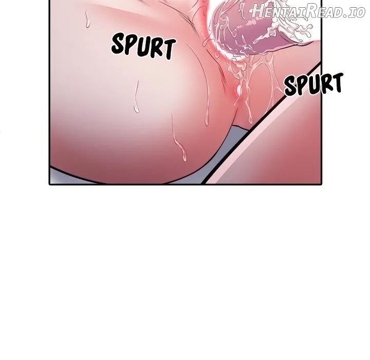 Block 69 Chapter 19 - page 55