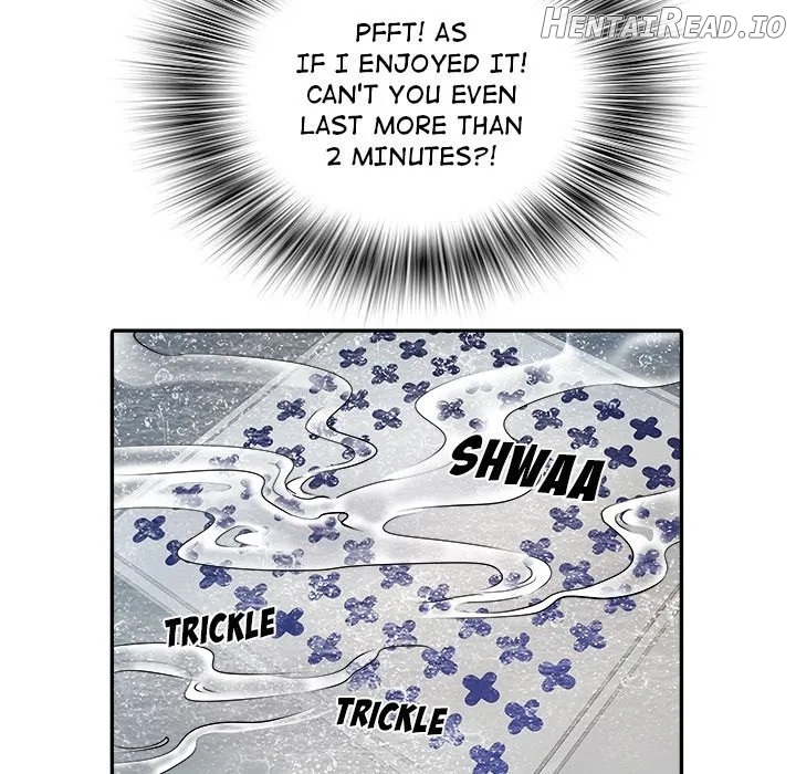 Block 69 Chapter 19 - page 61