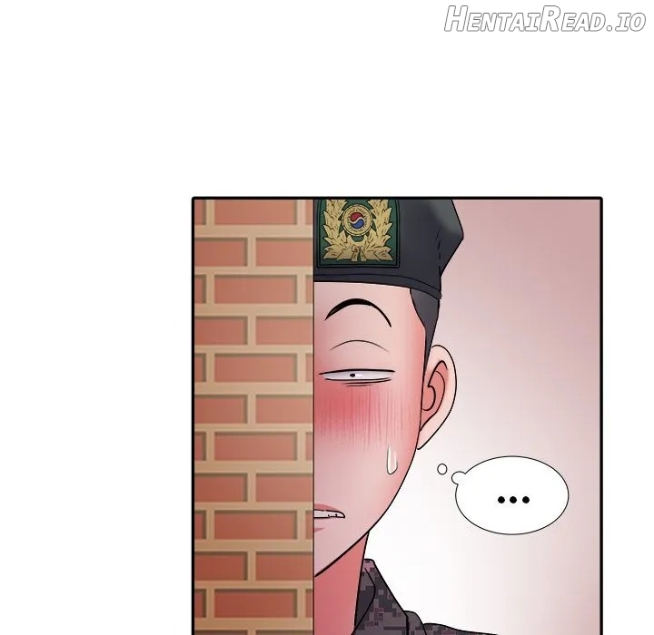 Block 69 Chapter 19 - page 67