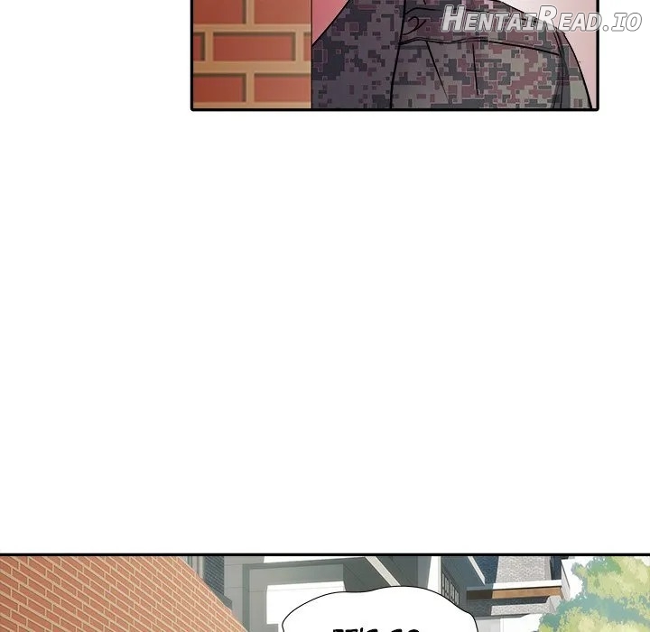 Block 69 Chapter 19 - page 68