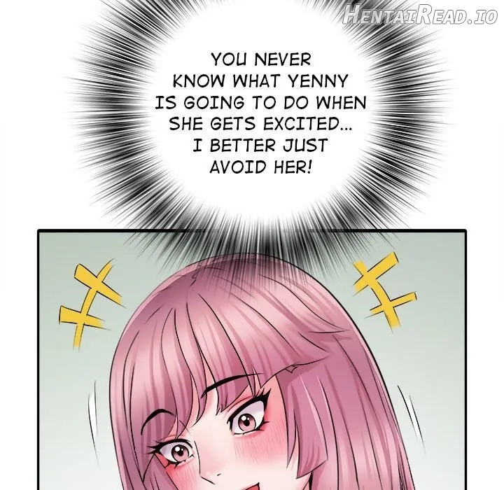 Block 69 Chapter 19 - page 70