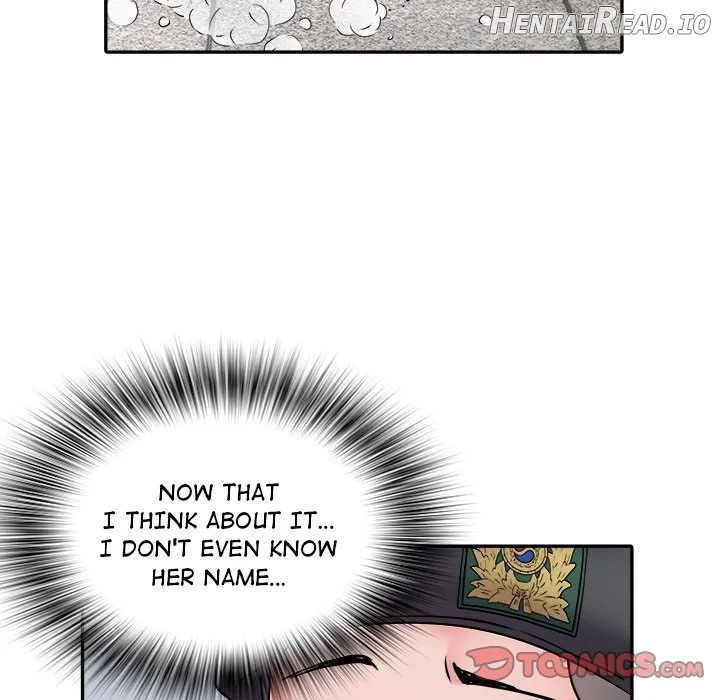 Block 69 Chapter 19 - page 84