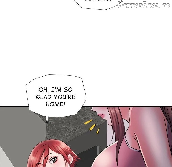 Block 69 Chapter 19 - page 92