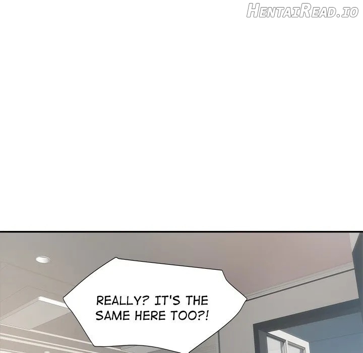 Block 69 Chapter 19 - page 94