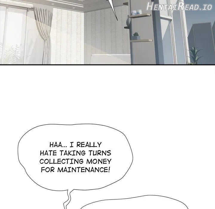 Block 69 Chapter 19 - page 95