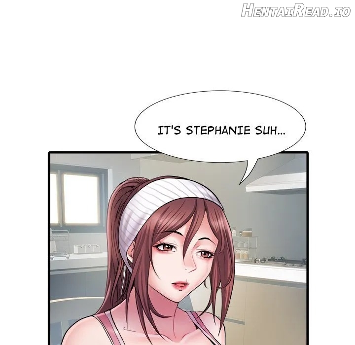 Block 69 Chapter 19 - page 97
