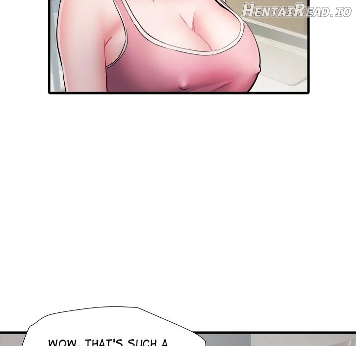 Block 69 Chapter 19 - page 98