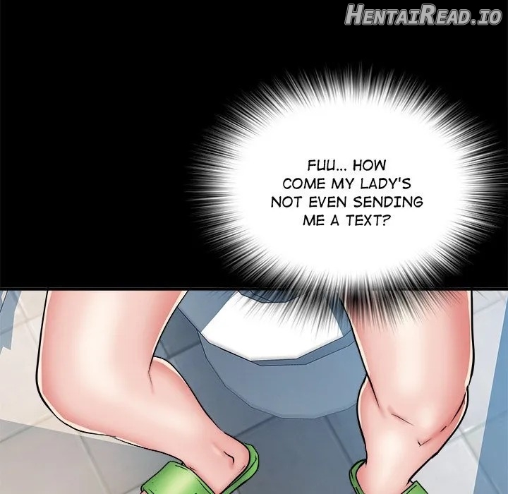 Block 69 Chapter 48 - page 100