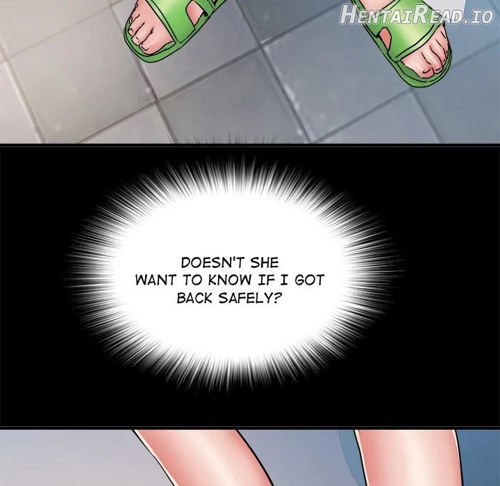 Block 69 Chapter 48 - page 101