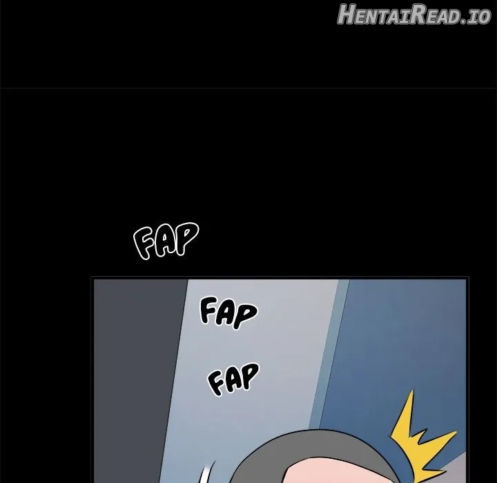 Block 69 Chapter 48 - page 103