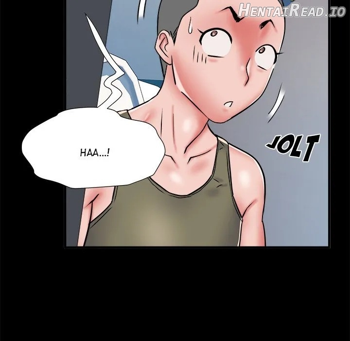 Block 69 Chapter 48 - page 104