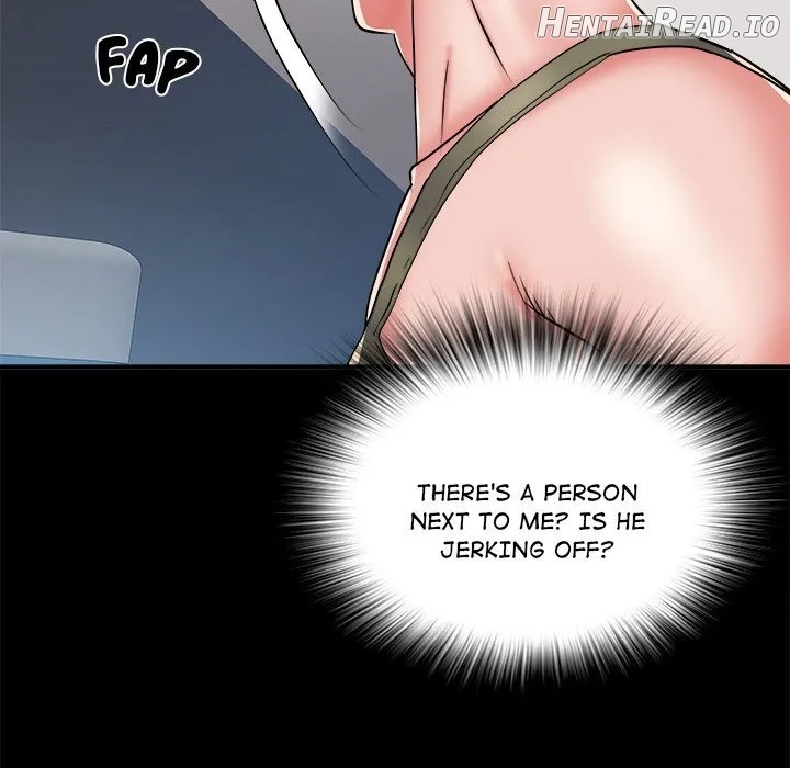 Block 69 Chapter 48 - page 106