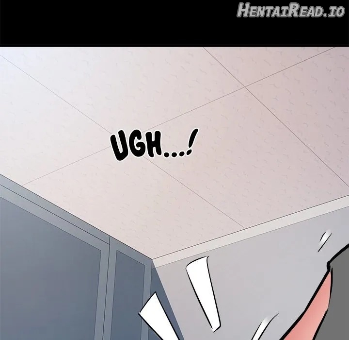 Block 69 Chapter 48 - page 107