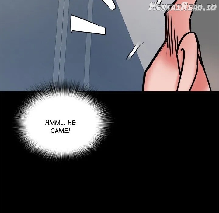 Block 69 Chapter 48 - page 108