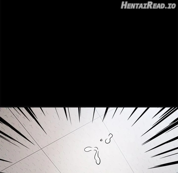 Block 69 Chapter 48 - page 109
