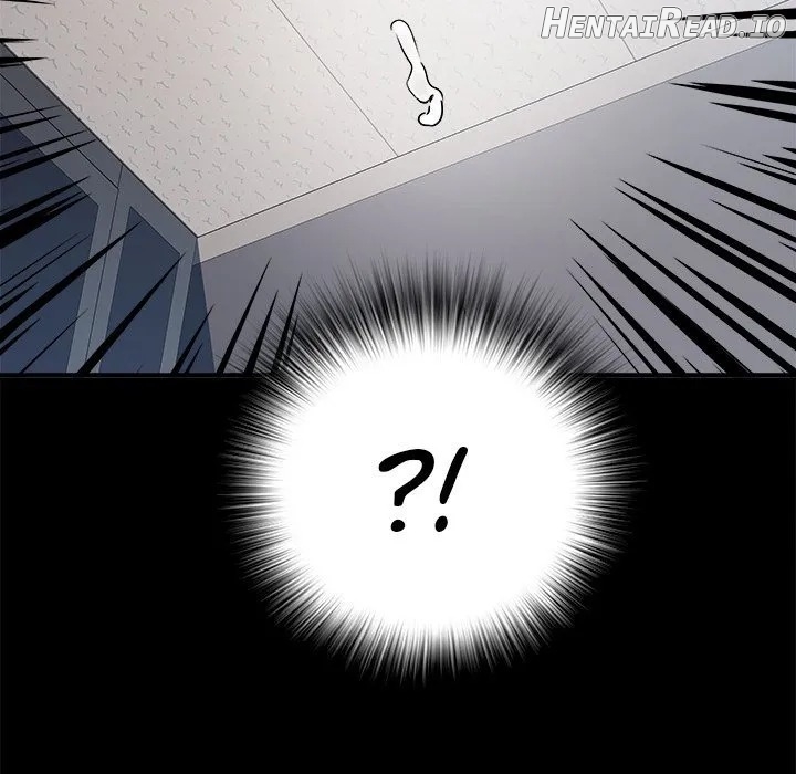 Block 69 Chapter 48 - page 110