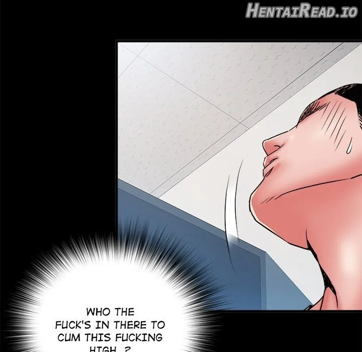 Block 69 Chapter 48 - page 113