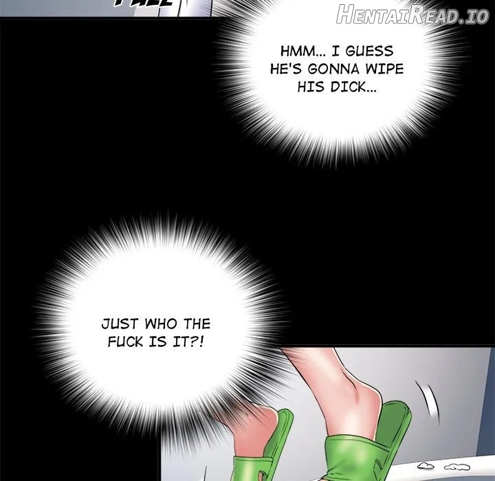 Block 69 Chapter 48 - page 115