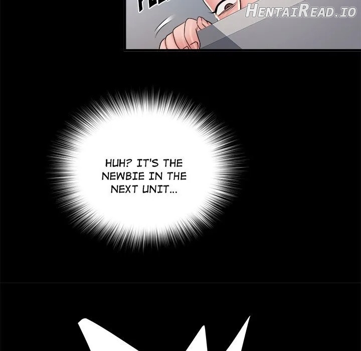 Block 69 Chapter 48 - page 117