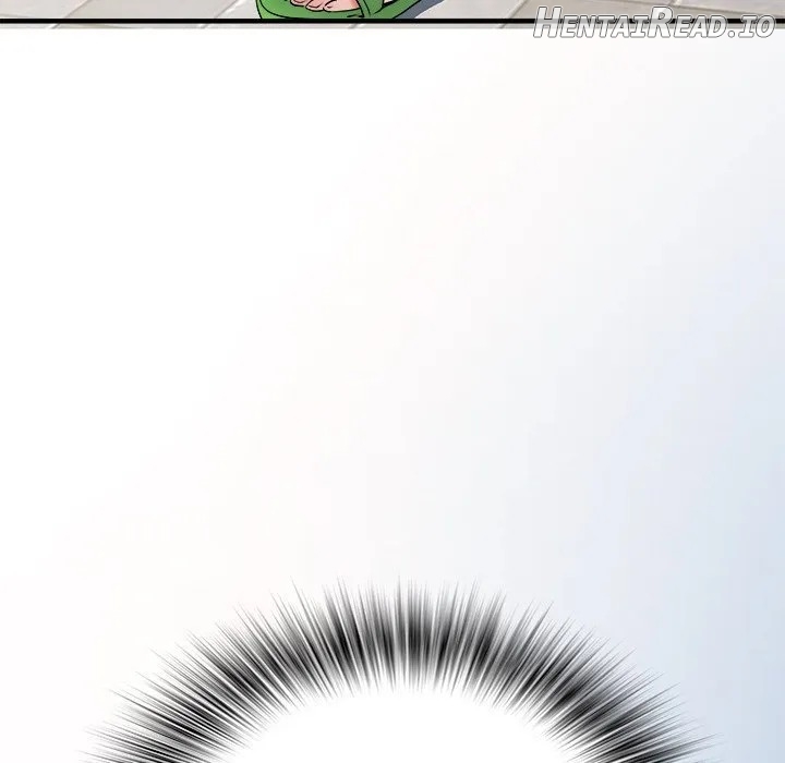 Block 69 Chapter 48 - page 122