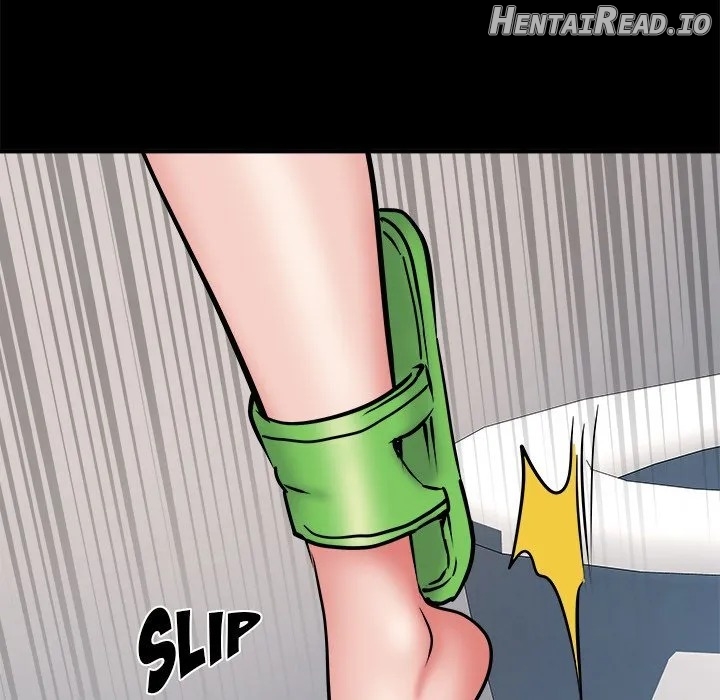 Block 69 Chapter 48 - page 126