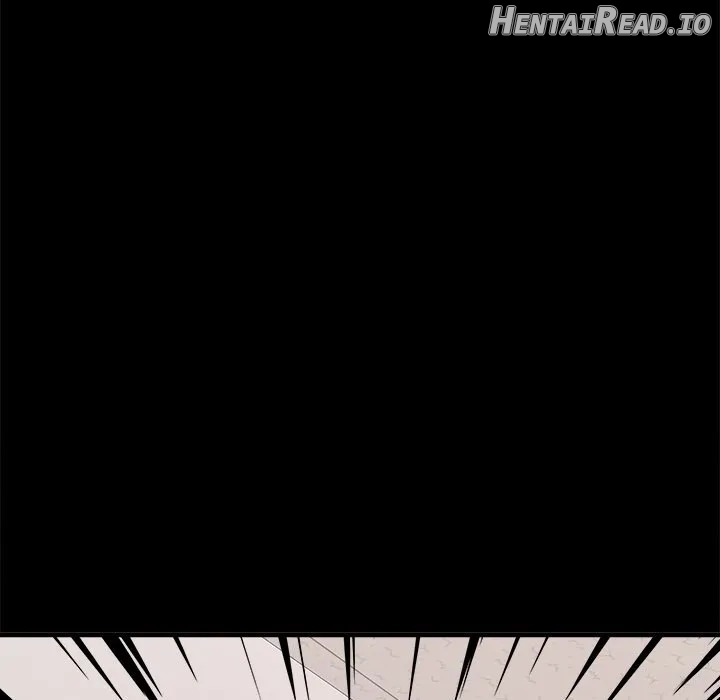 Block 69 Chapter 48 - page 128