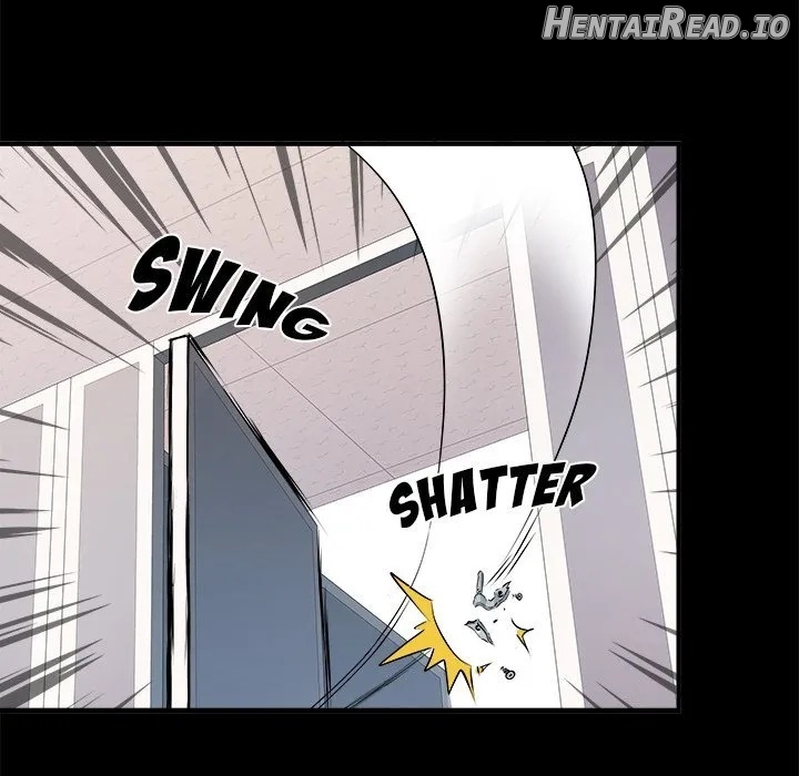 Block 69 Chapter 48 - page 133