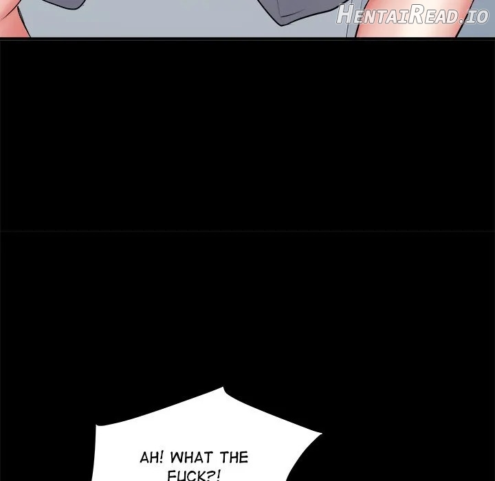 Block 69 Chapter 48 - page 136