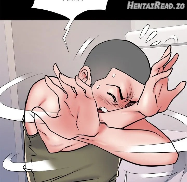 Block 69 Chapter 48 - page 137