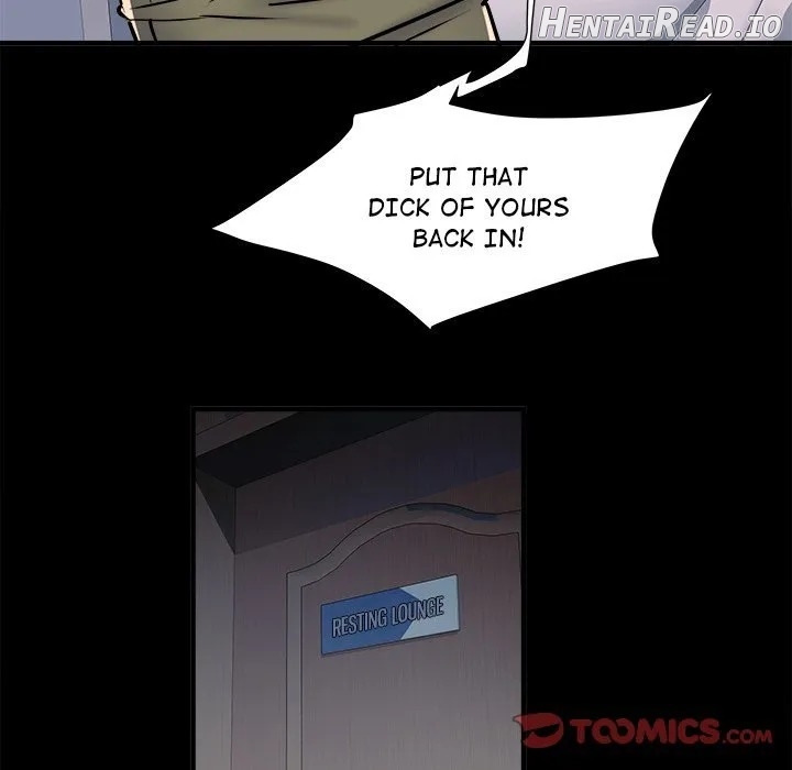 Block 69 Chapter 48 - page 138