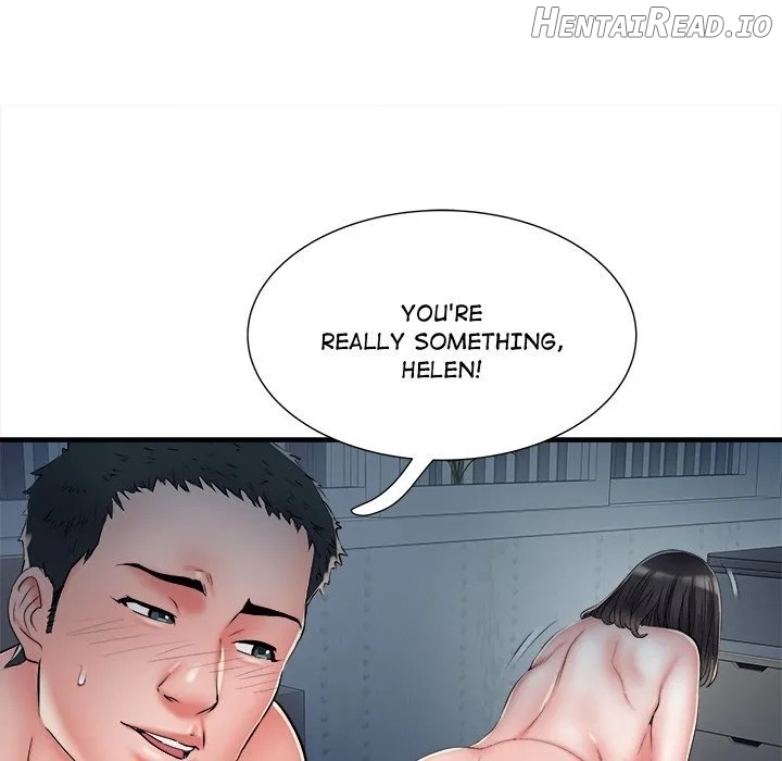 Block 69 Chapter 48 - page 14