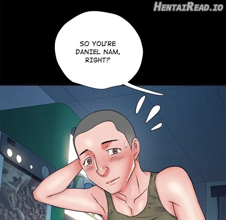 Block 69 Chapter 48 - page 141