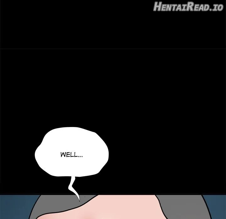 Block 69 Chapter 48 - page 145
