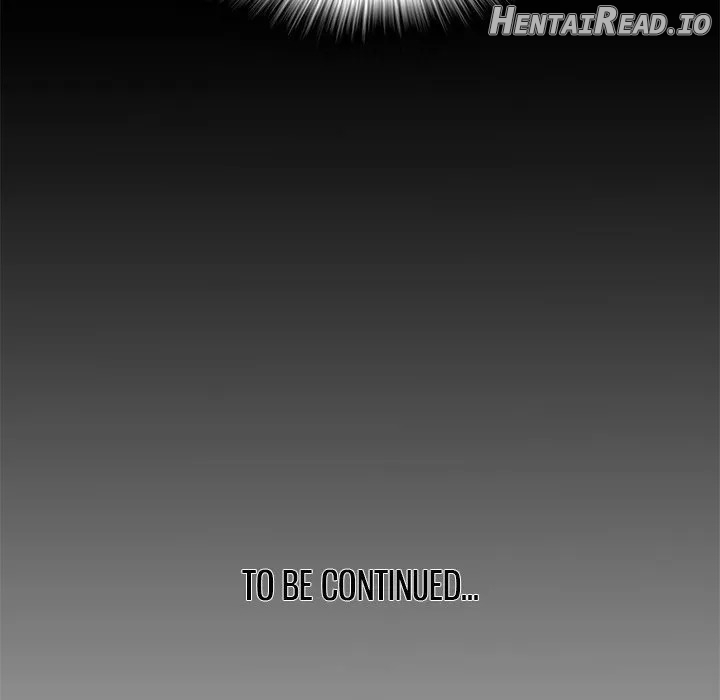 Block 69 Chapter 48 - page 150