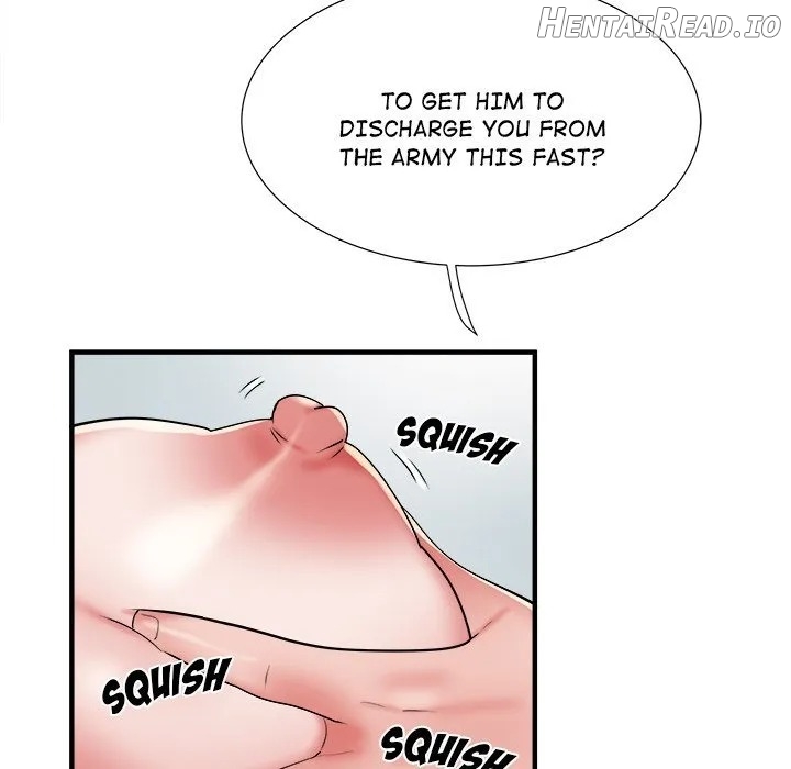 Block 69 Chapter 48 - page 19