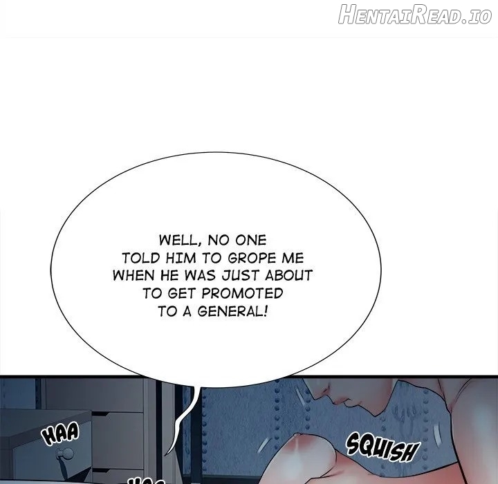 Block 69 Chapter 48 - page 23