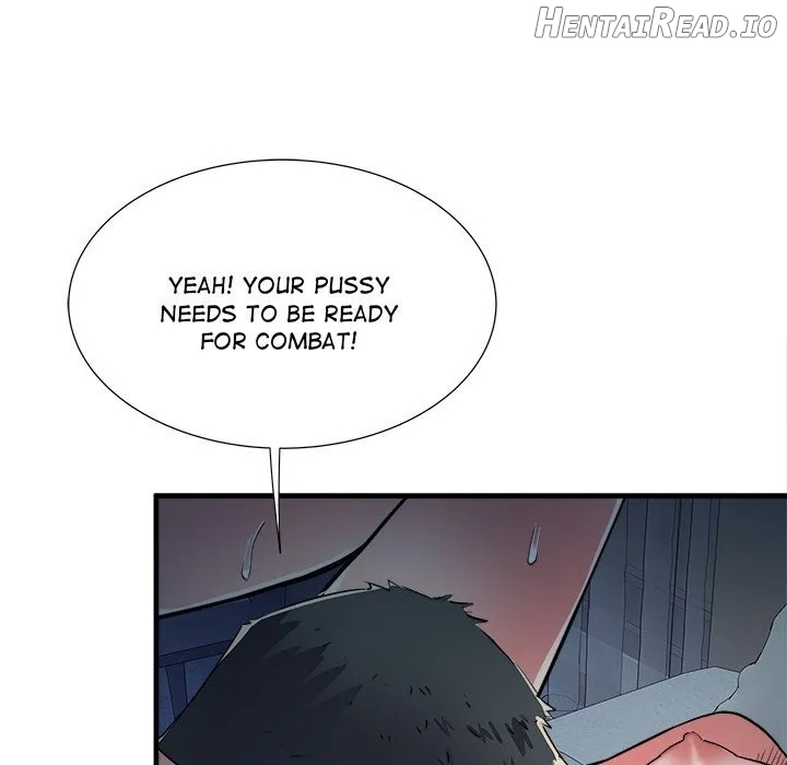 Block 69 Chapter 48 - page 37