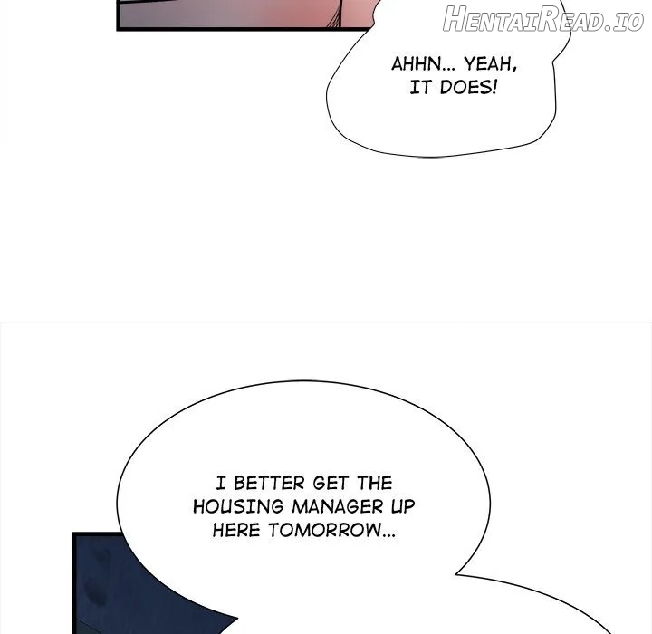 Block 69 Chapter 48 - page 43