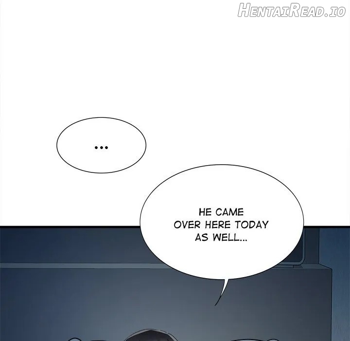Block 69 Chapter 48 - page 47
