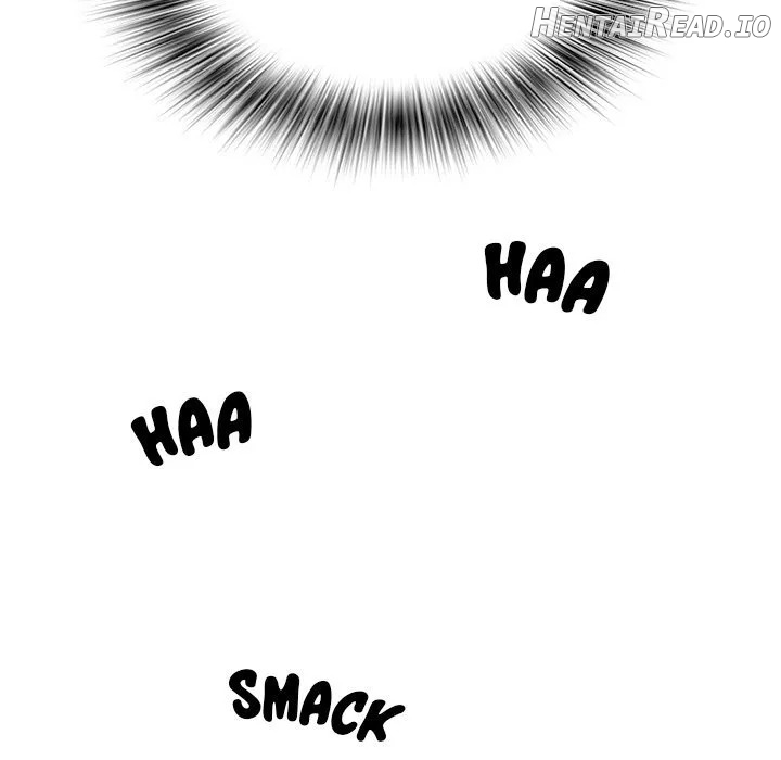 Block 69 Chapter 48 - page 60