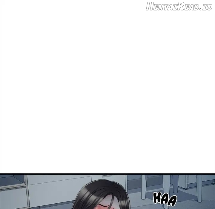 Block 69 Chapter 48 - page 68