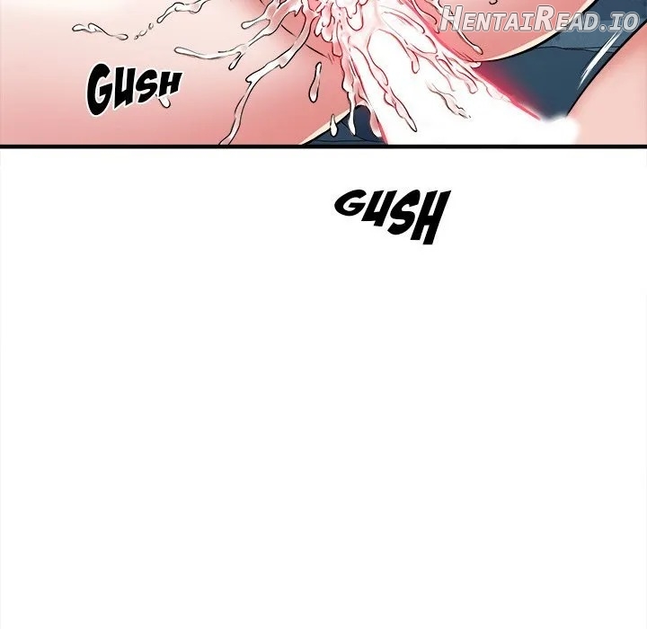 Block 69 Chapter 48 - page 74